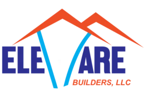 Elevare logo