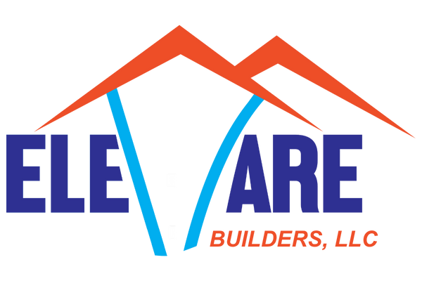 Elevare logo