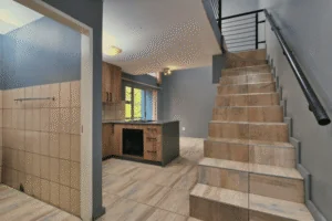 Breakdown of Costs for Second Story Addition - Elevare Builders