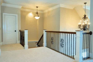 Advantages of Adding a Second Story - Elevare Builders