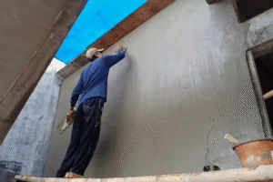 Professional Stucco Builders in Albuquerque - Elevare Builders