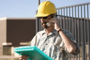 General Contractor - Elevare Builders