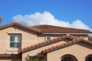 Factors Influencing Stucco Lifespan - Elevare Builders