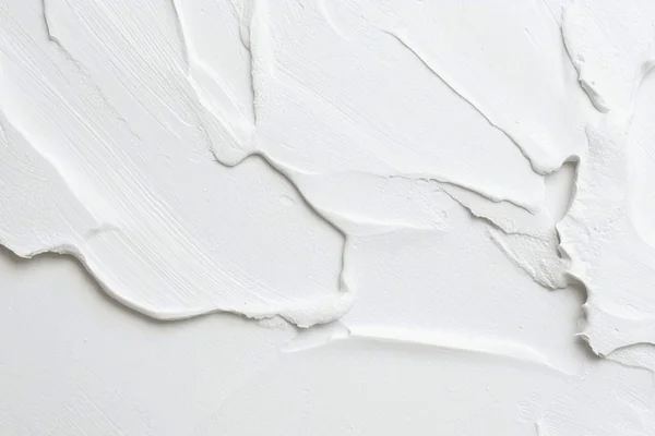Stucco Plaster - Elevare Builders