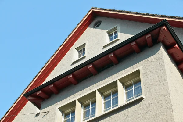 Albuquerque Ideal Place for Exterior Stucco Walls - Elevare Builders