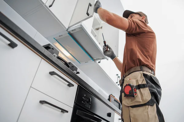 Kitchen Remodeling Tips
