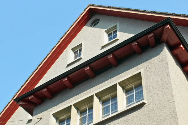 III. Common Types of Stucco Finishes