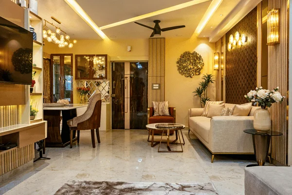Steps to Achieve Your Dream Home Design