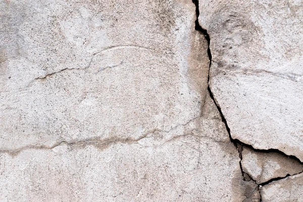 Preventing Future Stucco Cracks