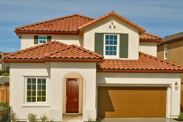 Final Thoughts: Is Stucco Worth the Cost for Your Home?