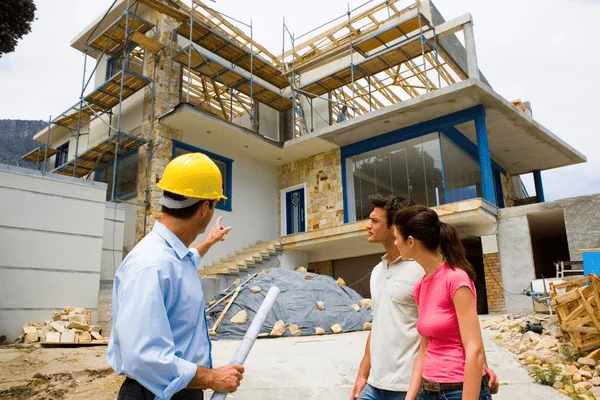 Stucco How to Mix: A Step-by-Step Guide for Homeowners