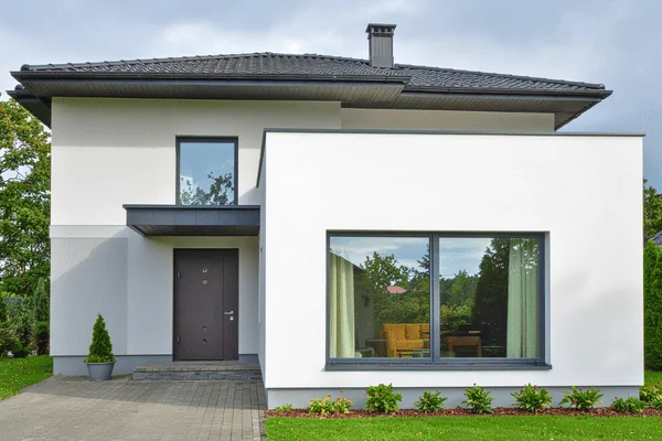 Average Restucco Price and What to Expect