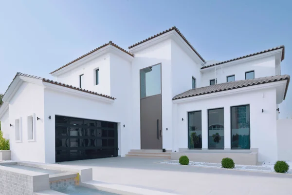 Understanding Stucco and Its Role in Modern Homes