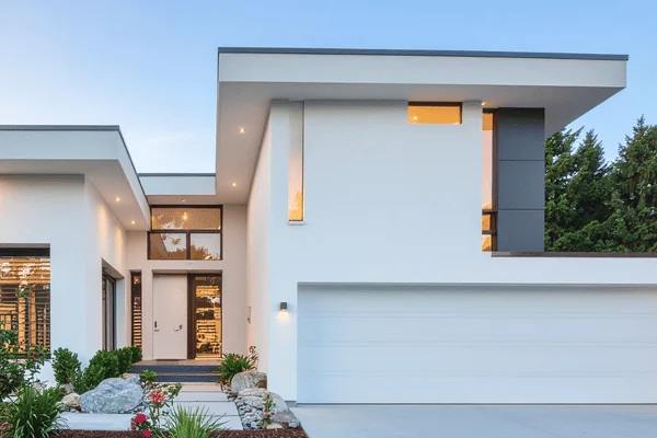 How to Get a Smooth Stucco Finish: Step-by-Step Guide