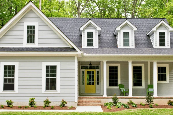Final Thoughts on Exterior Home Renovation Ideas for Albuquerque Homeowners