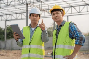 How Custom Home Builders Stay on Budget Without Sacrificing Quality