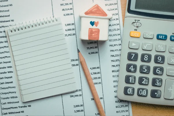 Planning Your Remodeling Budget: Factors and Expectations