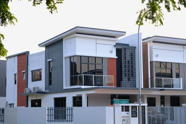 Popular Exterior Home Renovation Ideas
