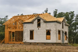 Remodeling an Old Home: What to Know Before Renovating Historic Property